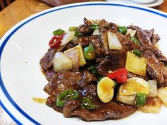 -孙五味(范家路店)