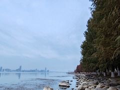 -苏州东太湖生态园
