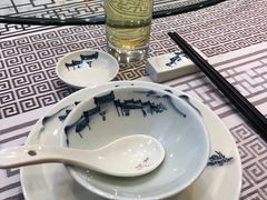 -潞安酒店(宁国路店)