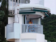 -南丫岛