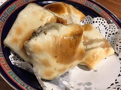 -驿楼兰·新疆菜(火车站店)
