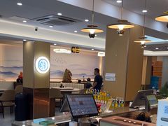 -紫藤园·天目湖大鱼头(南山竹海店)