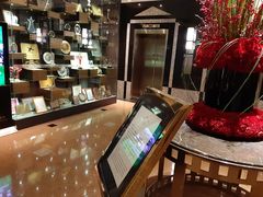 -上海银星皇冠假日酒店