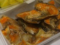 -圆蛋酒料•生腌(开元路店)