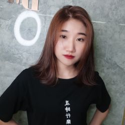 -BM SALON
