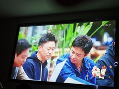 -合和大唐(江夏纸坊店)
