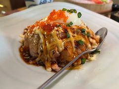 -沼津港精致料理·寿喜烧·烧鸟(漕河泾印象城店)