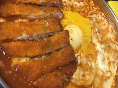 -青春分食(仙林大学城店)