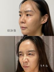 -联合丽格·张菡丽格医疗美容