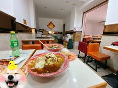 -安发瞧麻辣烫(总店)