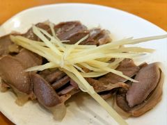-乡亲鹅肉城(吴江店)