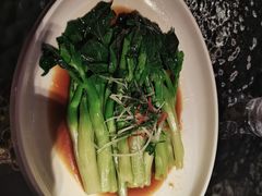 -桂花里·衢州菜·精酿餐吧(未来科技城万达广场店)