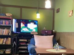 -丰一(武昌店)