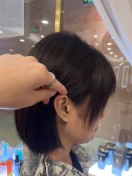 点击看大图 -八佰伴8008星级形象店
