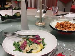 -花家八爷府(王府井·故宫店)