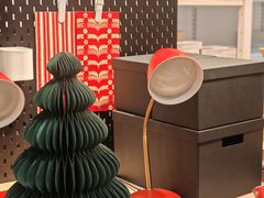 -宜家家居(高新商场店)