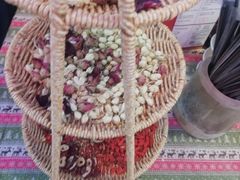 -八一路好吃街(雨田商务大厦店)