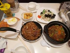 -太兴餐厅(东方广场分店)