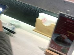 -YAMAKAWA(龙湖胥江天街店)