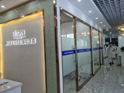 -蕾特恩专业祛痘国际连锁