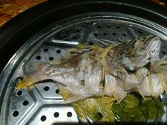 android_upload_pic-船奇蒸汽海鲜·闽菜(八市海鲜总店)