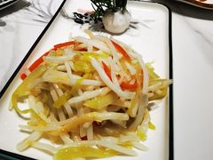 -老苏州芳和园茶酒楼  传统苏帮菜(观前店)