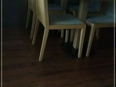 -新元素(丽都店)