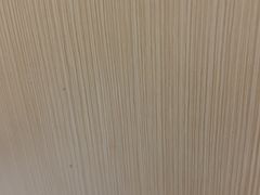 -茄子恰恰·新云南小炒(金池购物中心店)