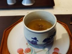 八珍养生盅-青玉案·生日宴·纪念日·家宴主题餐厅(太湖西路店)