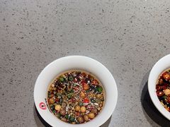 -老佛爷铜炉蛙锅(东门老街店)