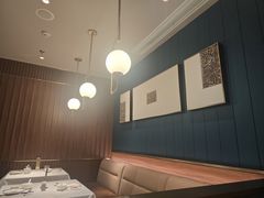 -老吉士(环贸iapm店)