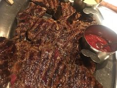 -La Vache! 噢！那只奶牛！(尖沙咀店)