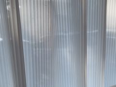 -金春禧(英雄山路旗舰店)