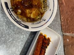 -黑白电视长沙小吃(悦汇城店)