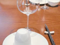 -口味园酥皮烤鸭(张公山公园南门店)