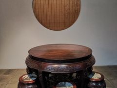 -常州博物馆