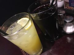 -bluefrog蓝蛙(悠唐购物中心店)