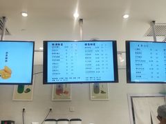 -12cc(望京凯德MALL店)