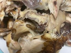 -陶记正宗德州扒鸡(科巷店)