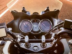 -大胖虎驾考驾校(郭巷训练场)