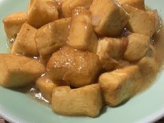 -淀里船宴(卓达店)