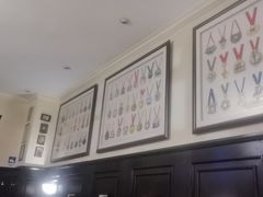 -兰特伯爵西餐厅·啤酒屋(方庄店)