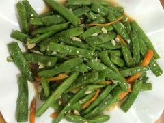悠悠美食-悠悠美食