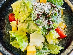 -拾挚扒房(招商花园城店)