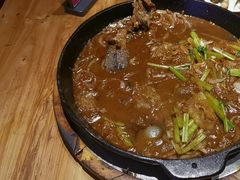 -老板恋上鱼(环山路店)
