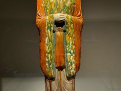 -东京国立博物馆
