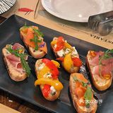 东莞｜自带氛围感的街边意大利🇮🇹bistro🥂