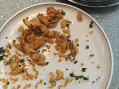 -启东小海鲜(庄先湾路1号店)
