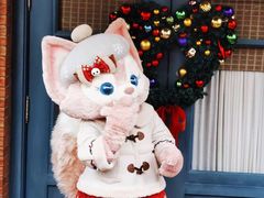 -观桥阁(锦溪店)