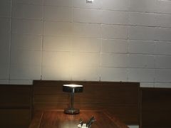 -VESH COFFEE(定西路店)